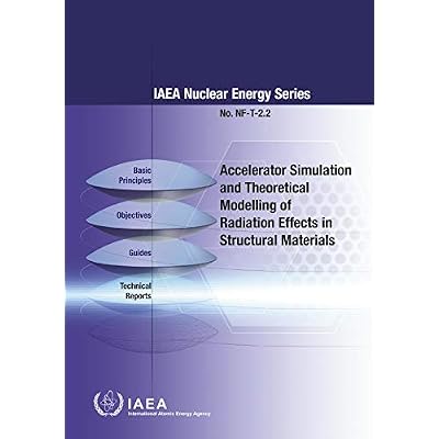 Accelerator Simulation and Theoretical Modelling of UK | Ubuy