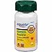 Equate Adult Low Dose Aspirin, 81mg, 500ct Enteric Coated Tablets, Compare to Bayer Low Dose