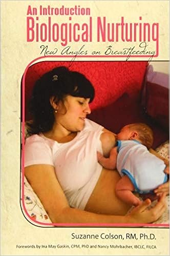 biological nurturing