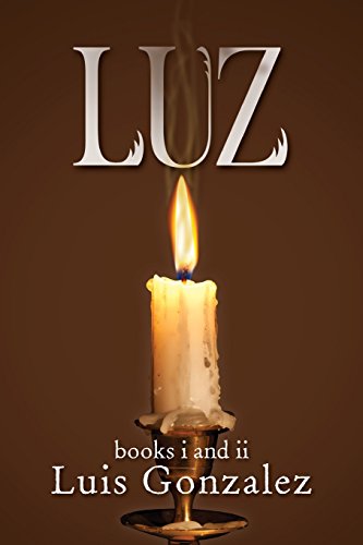 Download Luz Download Luz