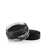 Inglot AMC Eyeliner Gel (77) by *115 INGLOT ITALIA NORTH
