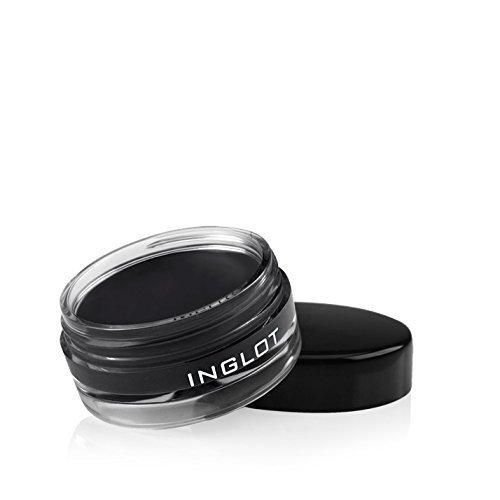 Inglot AMC Eyeliner Gel (77) by *115 INGLOT ITALIA NORTH