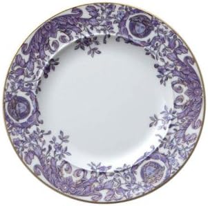 Versace Le Grand Divertissement Bread &amp; Butter Plate