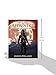 The Last Apprentice: Grimalkin the Witch Assassin (Book 9) (Last Apprentice, 9)