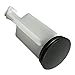 LASCO 0-2053OB Price Pfister Lavatory Replacement Pop-Up Stopper, Oil Rubbed Bronze