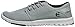 Etnies Scout Sneaker