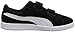 PUMA Smash FUN SD V Kids Sneaker