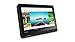 Lenovo Thinkpad Yoga 11E (3rd Gen) 11.6