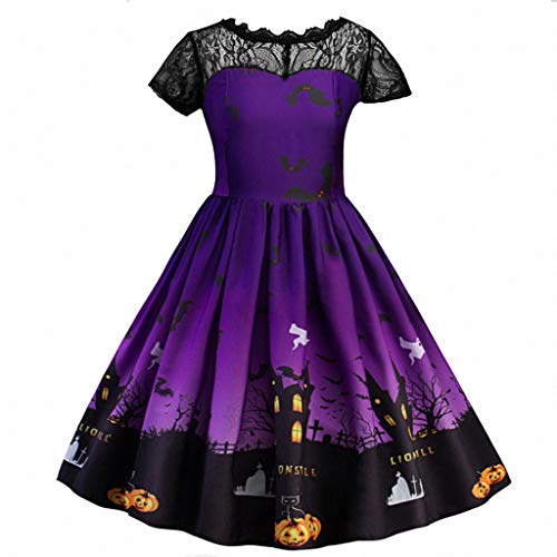 Womens Scary Broken Doll Halloween Costumes Ideas Buy Best Womens