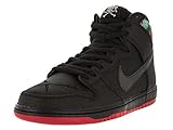 Nike Men's Dunk High Premium SB Skate Shoe
