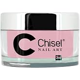 Chisel Nail Art - Solid 2oz (Solid 70)
