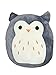 Kellytoy Squishmallow 13
