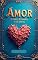 Livro Amor Entre Linhas Não Ditas: Quando o silêncio revela sentimentos que palavras não conseguem explicar