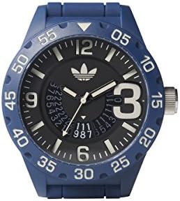 adidas men's watch buy online