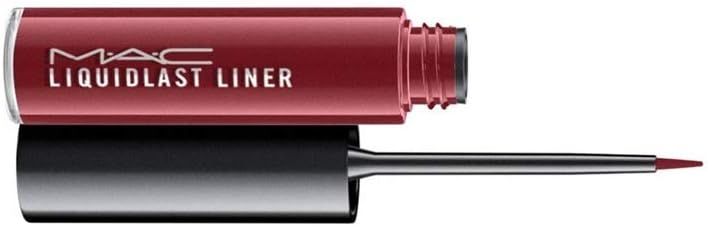 LiquidLast Liner Liquid Eyeliner Keep It Currant