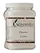 Epsom Salts (Food Grade) - 4 Lb Tub
