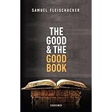 The Good and the Good Book: Revelation as a Guide to Life