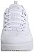 Skechers for Work Women's Shape Ups Maisto Elon Sneaker