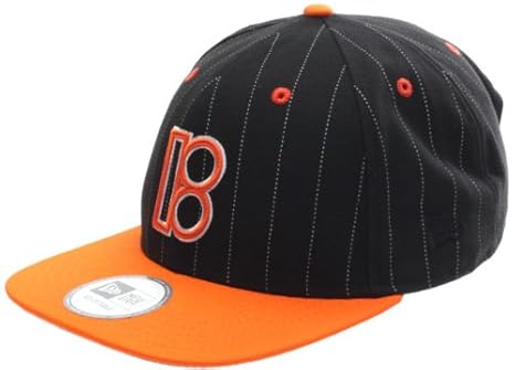 new era cap discount code