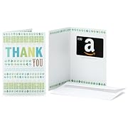 Buy single Amazon.co.uk Gift Cards in a variety of designs and denominations