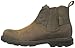 Skechers Men's Blaine Orsen Ankle Boot