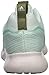 adidas Edgebounce Women's Running Shoe