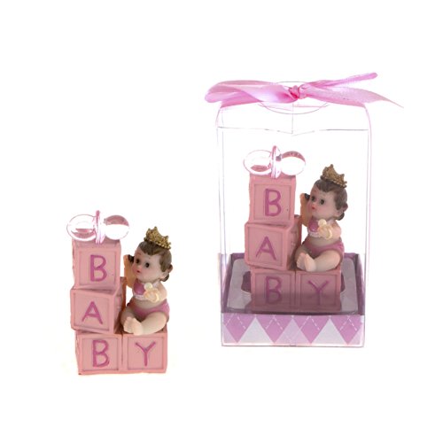 Lunaura Baby Keepsake - Set of 12 