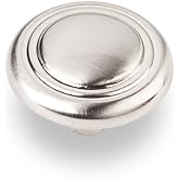 Elements Vienna Cabinet Knob