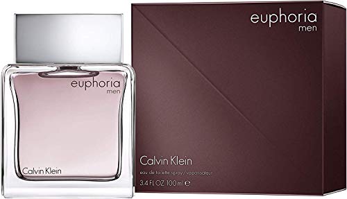 calvin klein e store