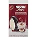Nescafe Alegria 510 Coffee, for the Nescafe Alegria 510 Barista Coffee Machine, 4.05 Ounce
