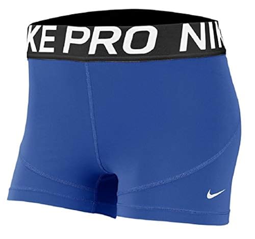 Nike Women's Pro 3