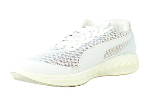puma ignite ultimate prism