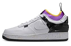 Nike Mens Air Force 1 Low SP DQ7558 001 Undercover