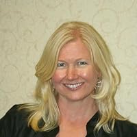 An image posted by the author.