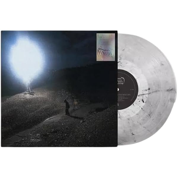米LP Chiiild Synthetic Soul B003160201 Avant Garden, 4th &  /00260 Chiiild - Synthetic Soul - Amazon.com Music