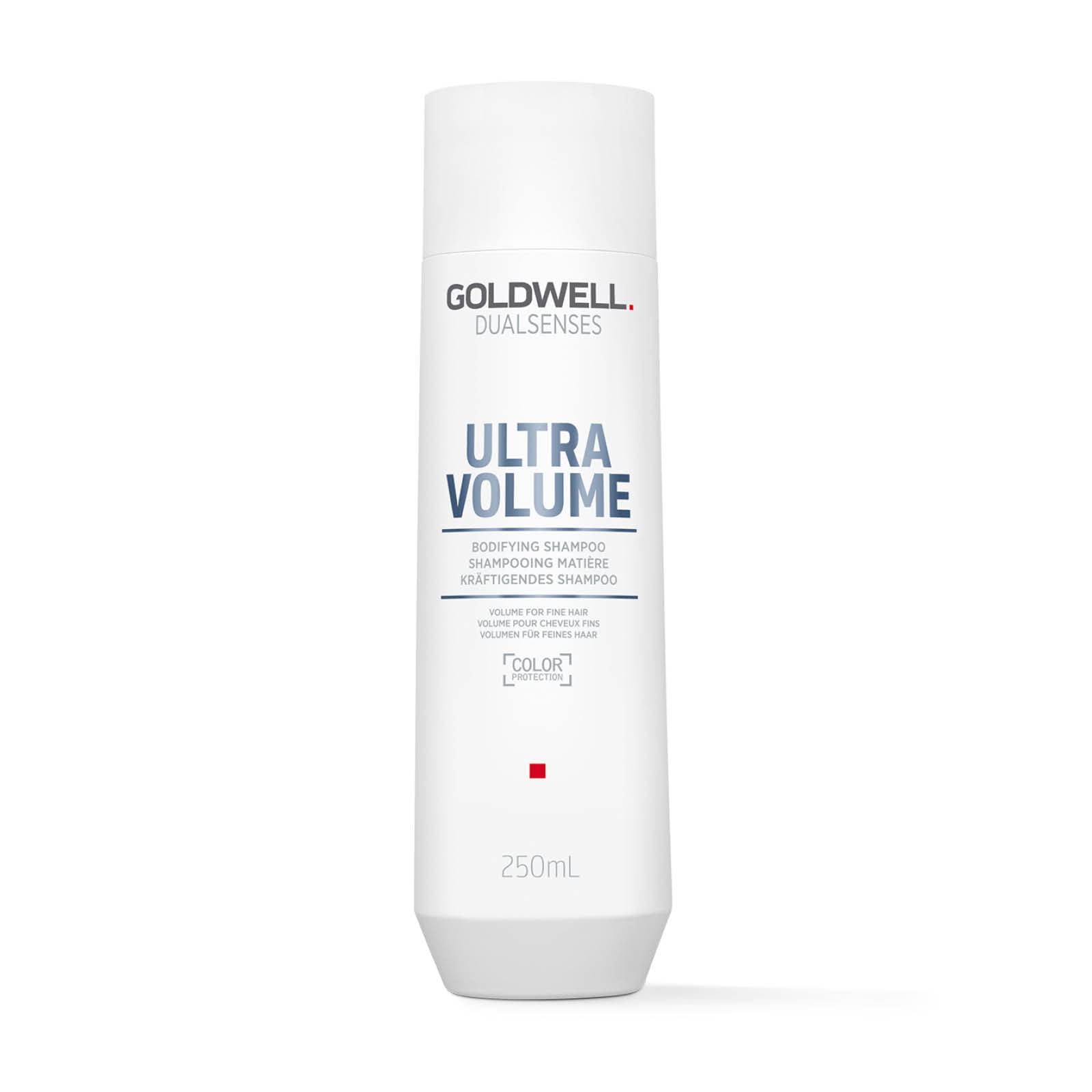 Goldwell Dualsenses Ultra Volume Bodifying Shampoo 250ml