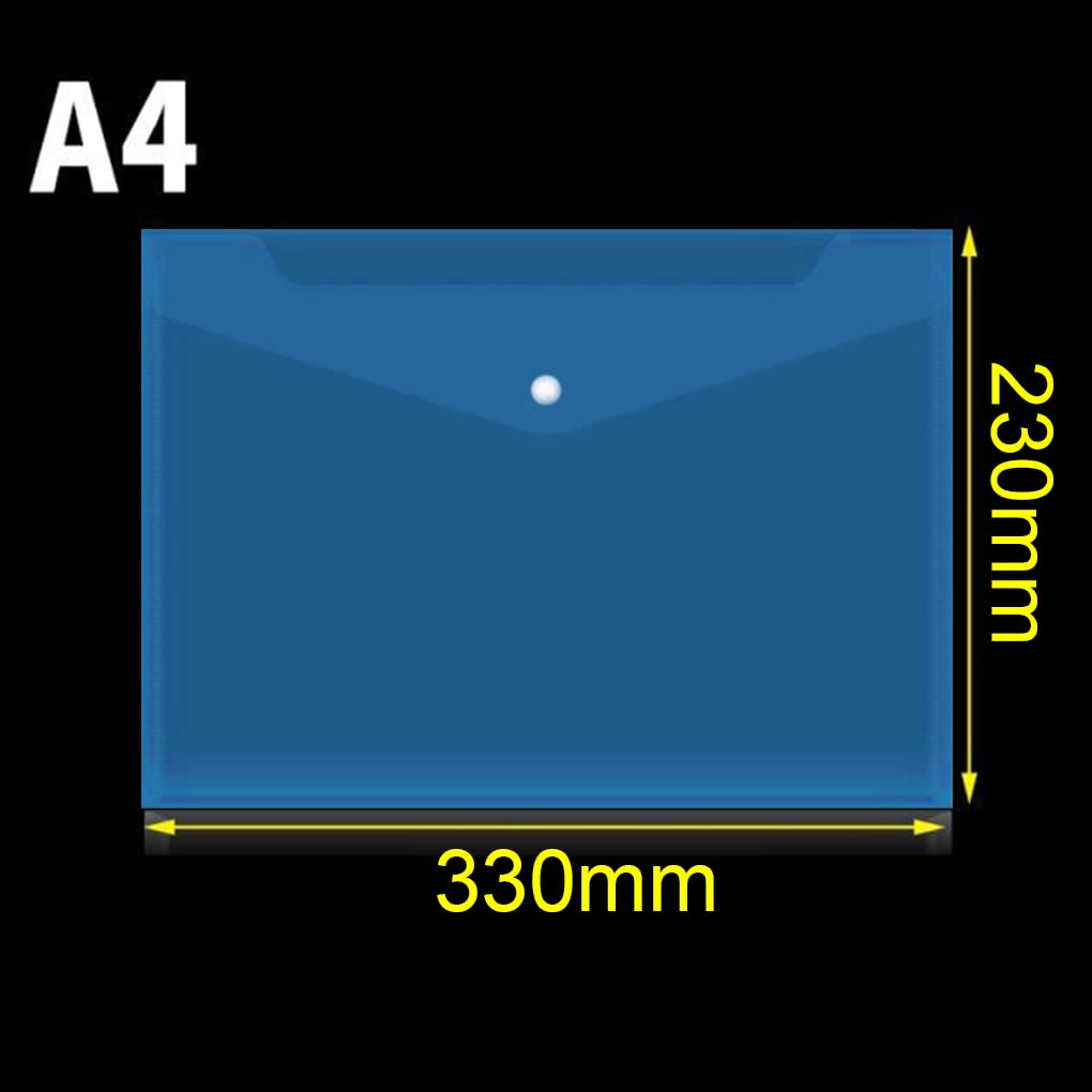 View 2