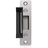 Ubiquiti Access Lock Electric verrou &eacute;lectromagn&eacute;tique 1200 kg