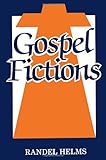 Gospel Fictions
