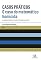 Livro O Caso do Matemático Homicida