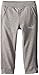 PUMA Little Girls' Slub Dorm Pant