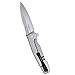 Kershaw Westin Assisted Opening Flipper Knife (3.3