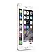Moshi iVisor XT for iPhone (White, iPhone 6/6s Plus)