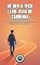 Livro De Dev a Tech Lead: Guia de Carreira (Profissao: Desenvolvedor)
