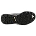 adidas outdoor Womens Terrex Agravic GTX Shoe