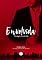 Livro Envolvida: Primeiro Livro (Duologia Envolvida 1)