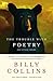 The Trouble with Poetry and Other Poems by