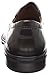 ECCO Men's Windsor Slip-On Dress Shoe