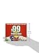 Ninety-Nine or Bust Game