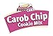 Puppy Cake Carob Chip Cookie Mix, Wheat-Free (3 Pack)